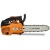 Бензопила Villartec SB1261T 12" 1.1 мм в Ижевске