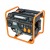 Бензогенератор Villartec GG4000 3.2 кВт в Ижевске