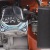 Бензогенератор Patriot Max Power SRGE 1500 1 кВт в Ижевске