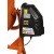 Бетоносмеситель Brait BR-200 (Бетономешалка Brait BR-200) в Ижевске