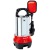 Насос дренажно-фекальный Einhell GC-DP 6315 N в Ижевске