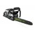 Аккумуляторная пила GreenWorks GС82CSK5-18" в Ижевске