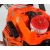 Бензопила Patriot PT 6020-20" в Ижевске