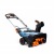 Снегоуборщик аккумуляторный Senix STX6-H-EU в Ижевске