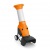 Садовый измельчитель электрический Stihl GHE 250.0 в Ижевске