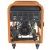 Дизельгенератор Carver PPG-11000DE 8.5 кВт в Ижевске