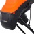 Измельчитель электрический Yard Fox 2400SE в Ижевске