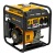 Бензиновый генератор инверторный Denzel GK-5500iF 5 кВт в Ижевске