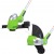 Аккумуляторный триммер GreenWorks G24ST30MK2 в Ижевске