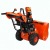 Снегоуборщик Кратон GSB-11,0SV-EL в Ижевске