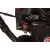 Снегоуборщик Weima WXS0722AL в Ижевске