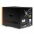 Стабилизатор напряжения Daewoo DW-TZM5kVA в Ижевске