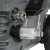 Мойка высокого давления Daewoo DAW 725 в Ижевске
