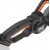 Кусторез аккумуляторный Worx WG263E.9 (без аккумулятора и зарядного устройства) в Ижевске