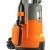 Дренажный насос Daewoo DDP 12500P в Ижевске