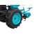 Мотоблок BauMaster DT-8809X в Ижевске
