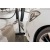 Хозяйственный пылесос Karcher WD 3 S V-17/6/20 Car в Ижевске