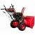 Снегоуборщик DDE ST9070L в Ижевске