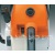 Бензопила Stihl MS 230 CB-E-16 в Ижевске