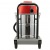 Промышленный пылесос EVOline WAD 150 Power Tool в Ижевске
