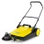 Подметальная машина Karcher S 6 в Ижевске