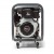 Дизельгенератор Helmut LD 5500EA 5 кВт в Ижевске