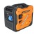 Инверторный бензогенератор Carver PPG-6500ISE 5 кВт в Ижевске