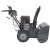 Снегоуборщик EVOline SBG SBG 700 LE в Ижевске