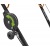 Снегоуборщик Carver STG 3045 в Ижевске