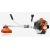 Бензокоса (бензиновый триммер) Husqvarna 543RS в Ижевске