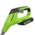 Аккумуляторный триммер GreenWorks G24LT251 в Ижевске