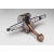 Бензопила Caiman Chenso 55-15 SL15 Decompressor в Ижевске