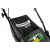 Газонокосилка аккумуляторная GreenWorks GD80LM46K4 в Ижевске
