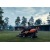 Садовый райдер Husqvarna R 216T AWD в Ижевске