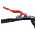 Мотоблок Huter МК-7500М Big Foot в Ижевске