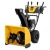 Снегоуборщик Cub Cadet 2X 24" Intellipower Snow Blower в Ижевске