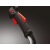 Бензокоса (бензиновый триммер) Caiman WX36 в Ижевске