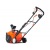 Снегоуборщик аккумуляторный Yard Fox Basic 4625E в Ижевске