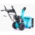 Снегоуборщик Steviman SX-7560 в Ижевске