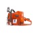 Бeнзoпилa Holzfforma G288-18" в Ижевске