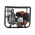 Бензиновая мотопомпа Sturm BP8760VD в Ижевске
