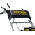 Снегоуборщик Steher GST-756 в Ижевске