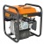 Бензогенератор инверторный Carver PPG-3900I 3 кВт в Ижевске