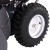 Снегоуборщик Yard Fox Pro 7154E в Ижевске