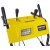 Снегоуборщик Huter SGC 4800EX в Ижевске
