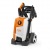 Мойка высокого давления Stihl RE 110 в Ижевске