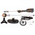 Триммер аккумуляторный Worx Nitro WG186E.92 (без аккумулятора и ЗУ) в Ижевске
