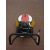 Подметальная машина Laski ZK 8500/5 в Ижевске