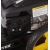 Колесный триммер Huter GLM-5.0 L в Ижевске
