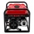Бензогенератор MTX RS-4000 2.8 кВт в Ижевске